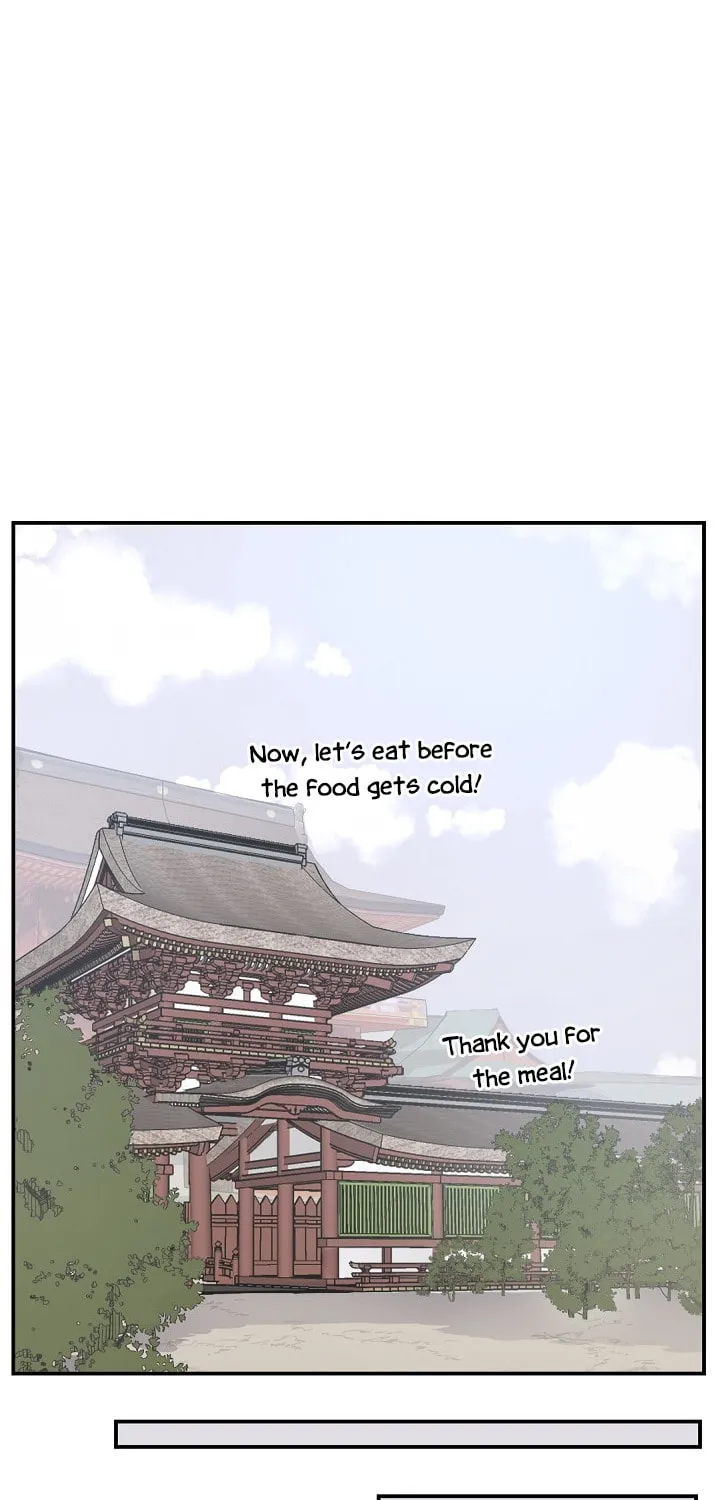 Read Bulsamujeok chapter 53 image 45 on Lezhin