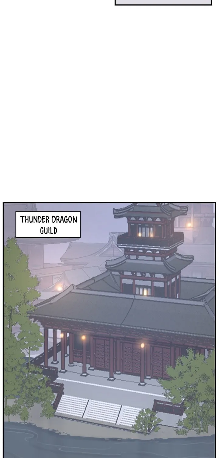 Read Bulsamujeok chapter 53 image 46 on Lezhin