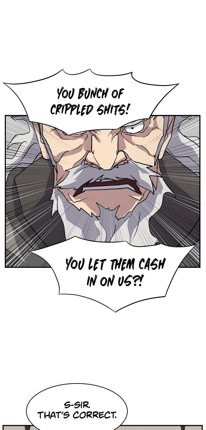 Read Bulsamujeok chapter 53 image 50 on Lezhin