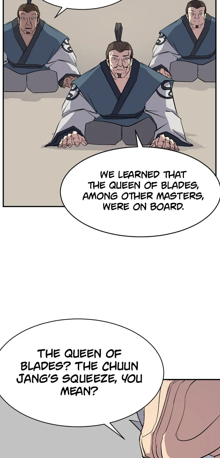 Read Bulsamujeok chapter 53 image 51 on Lezhin