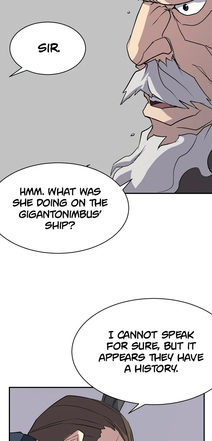 Read Bulsamujeok chapter 53 image 52 on Lezhin