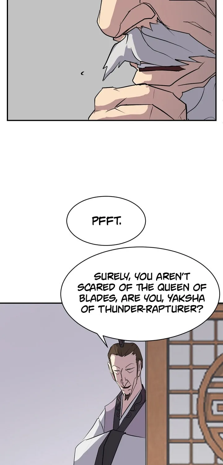 Read Bulsamujeok chapter 53 image 55 on Lezhin