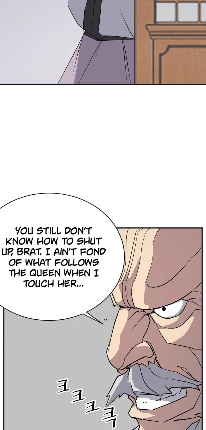 Read Bulsamujeok chapter 53 image 56 on Lezhin