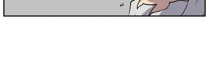 Read Bulsamujeok chapter 53 image 57 on Lezhin