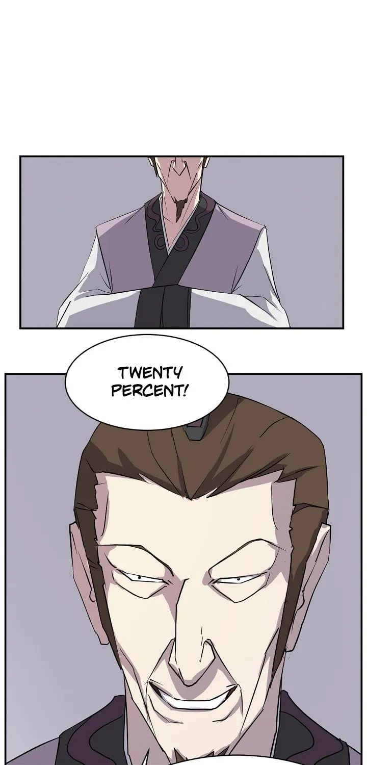 Read Bulsamujeok chapter 53 image 58 on Lezhin