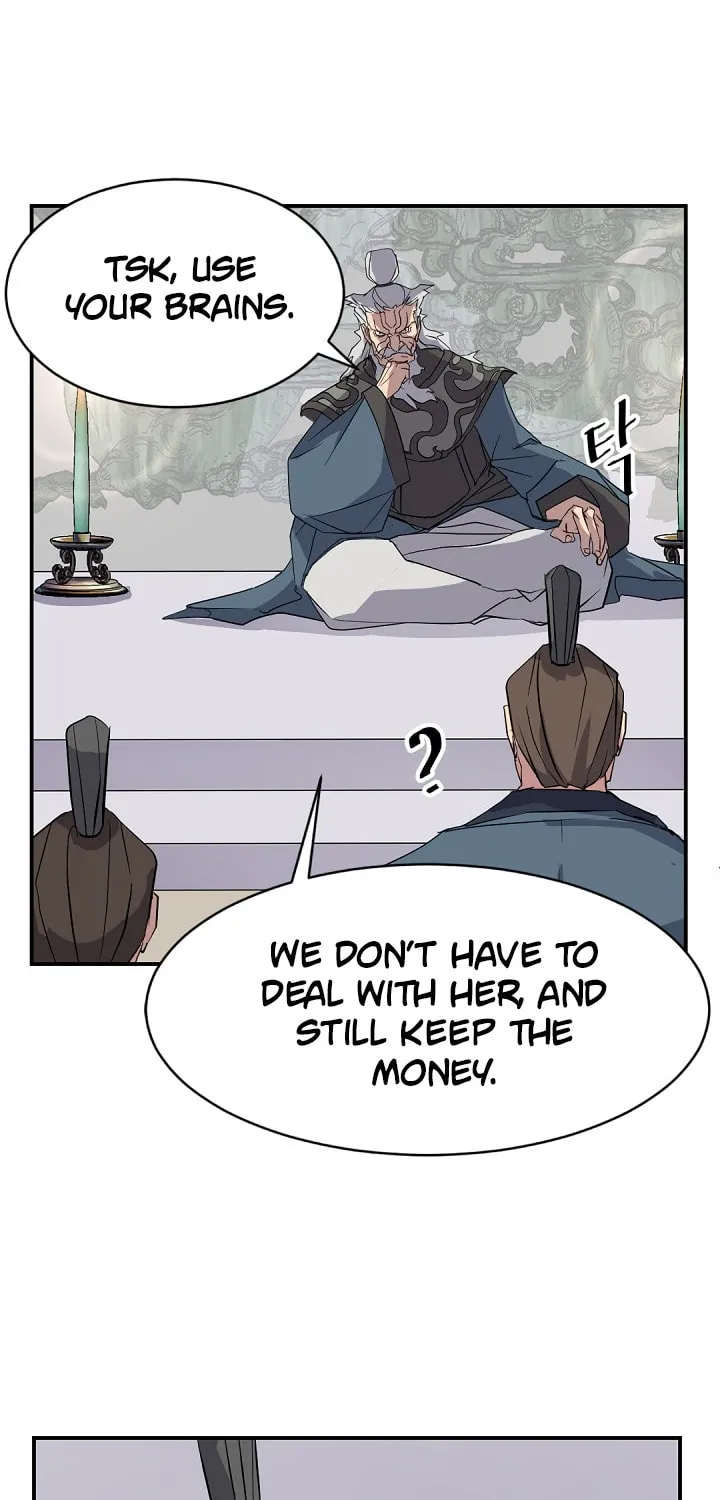 Read Bulsamujeok chapter 53 image 62 on Lezhin