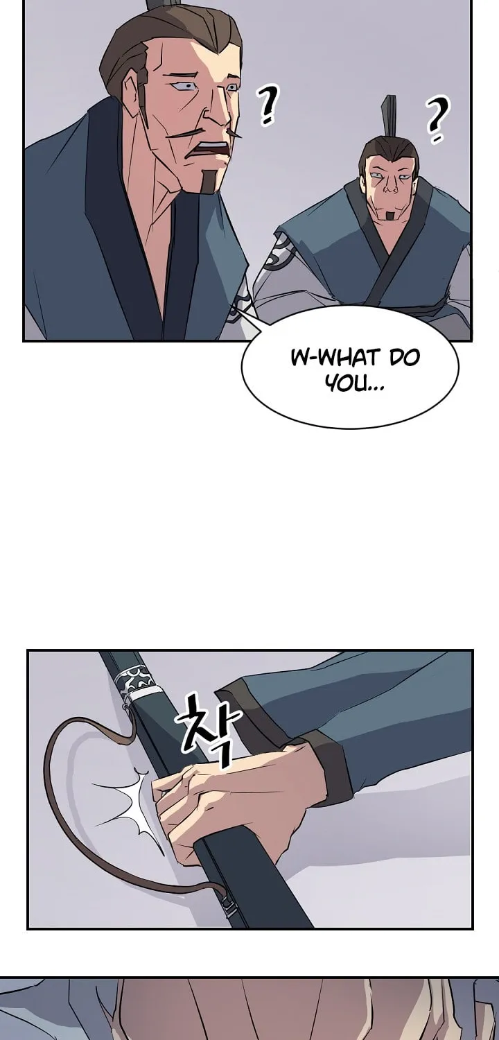Read Bulsamujeok chapter 53 image 63 on Lezhin