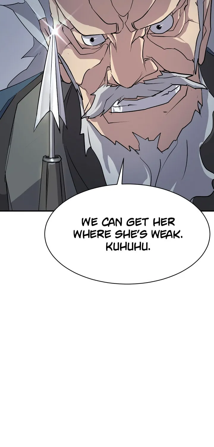 Read Bulsamujeok chapter 53 image 64 on Lezhin