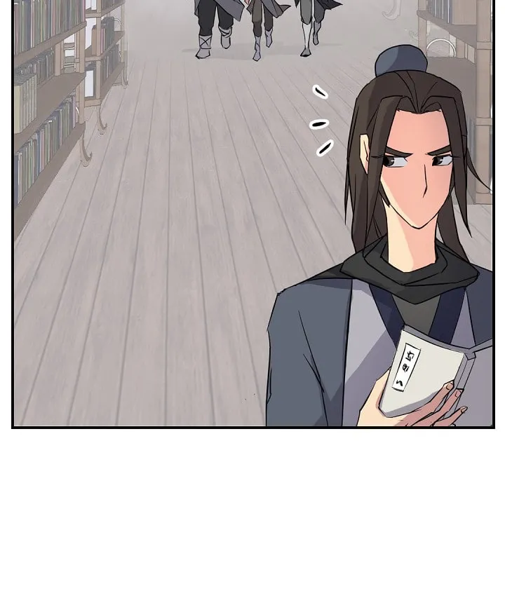 Read Bulsamujeok chapter 53 image 66 on Lezhin