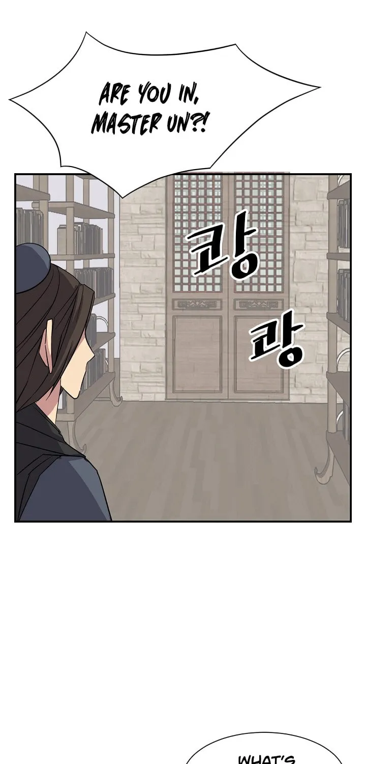 Read Bulsamujeok chapter 53 image 72 on Lezhin