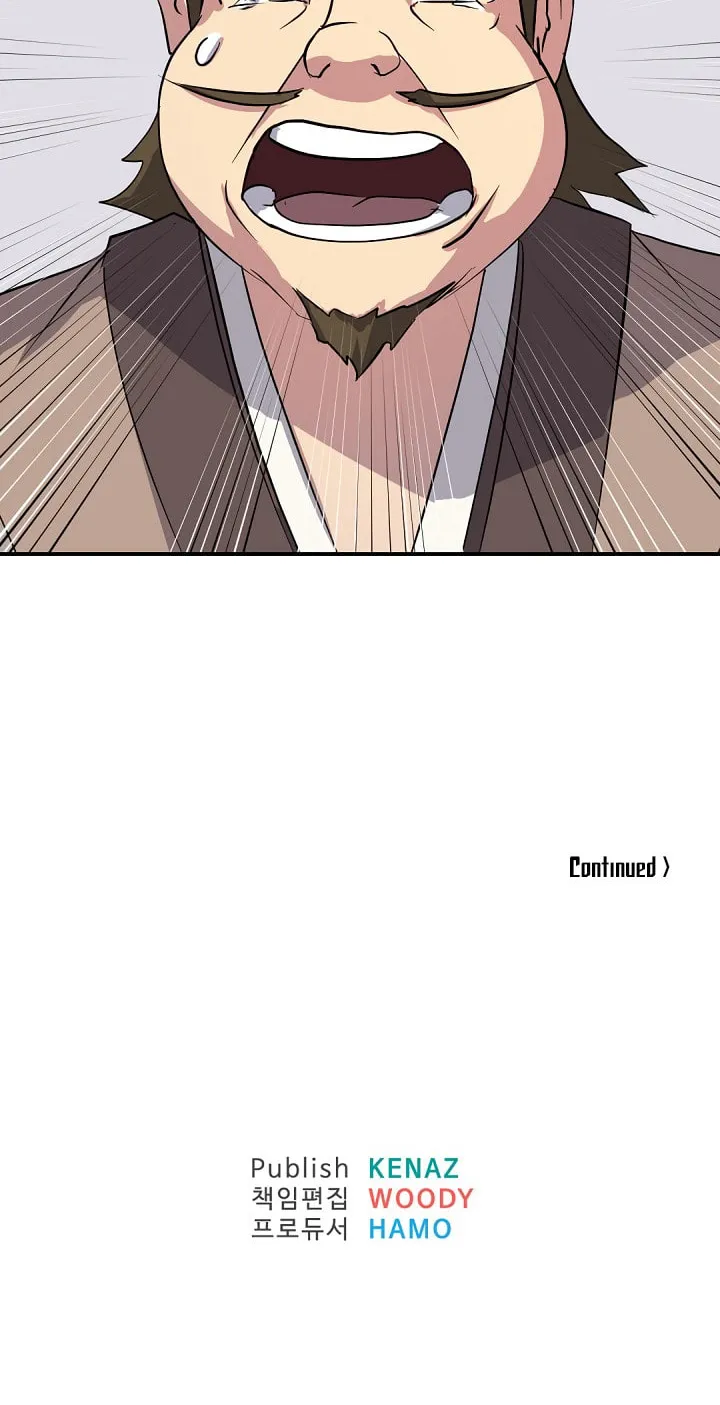 Read Bulsamujeok chapter 53 image 74 on Lezhin