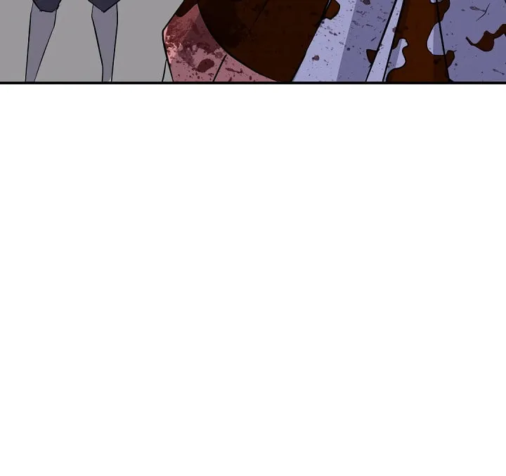 Read Bulsamujeok chapter 54 image 10 on Lezhin