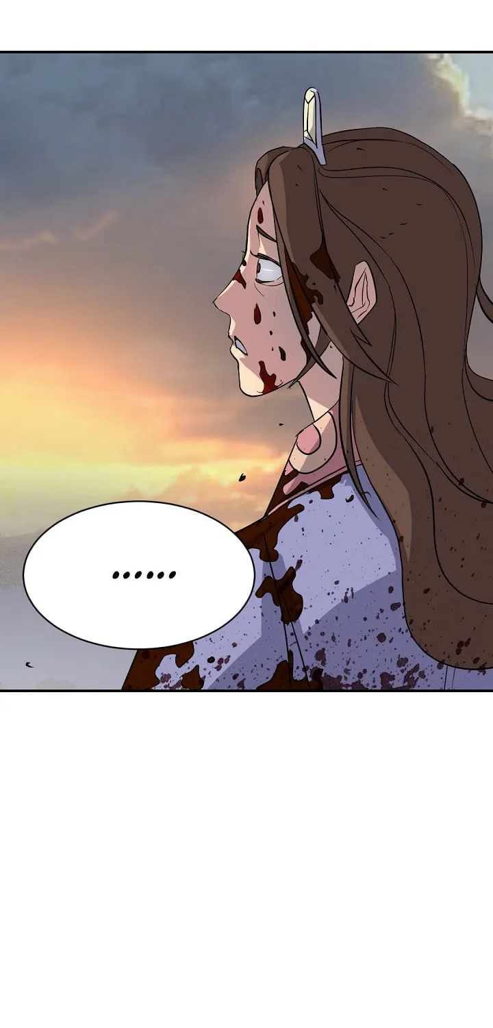 Read Bulsamujeok chapter 54 image 11 on Lezhin