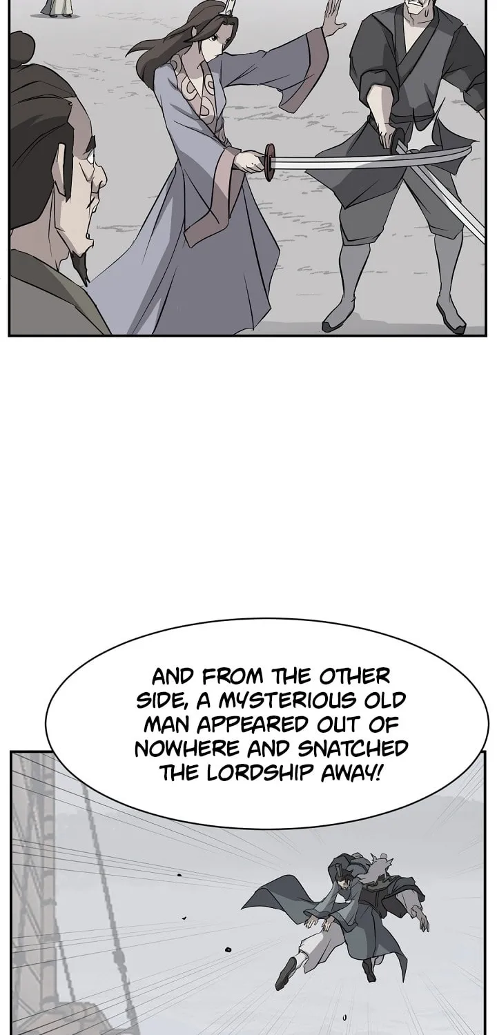 Read Bulsamujeok chapter 54 image 16 on Lezhin