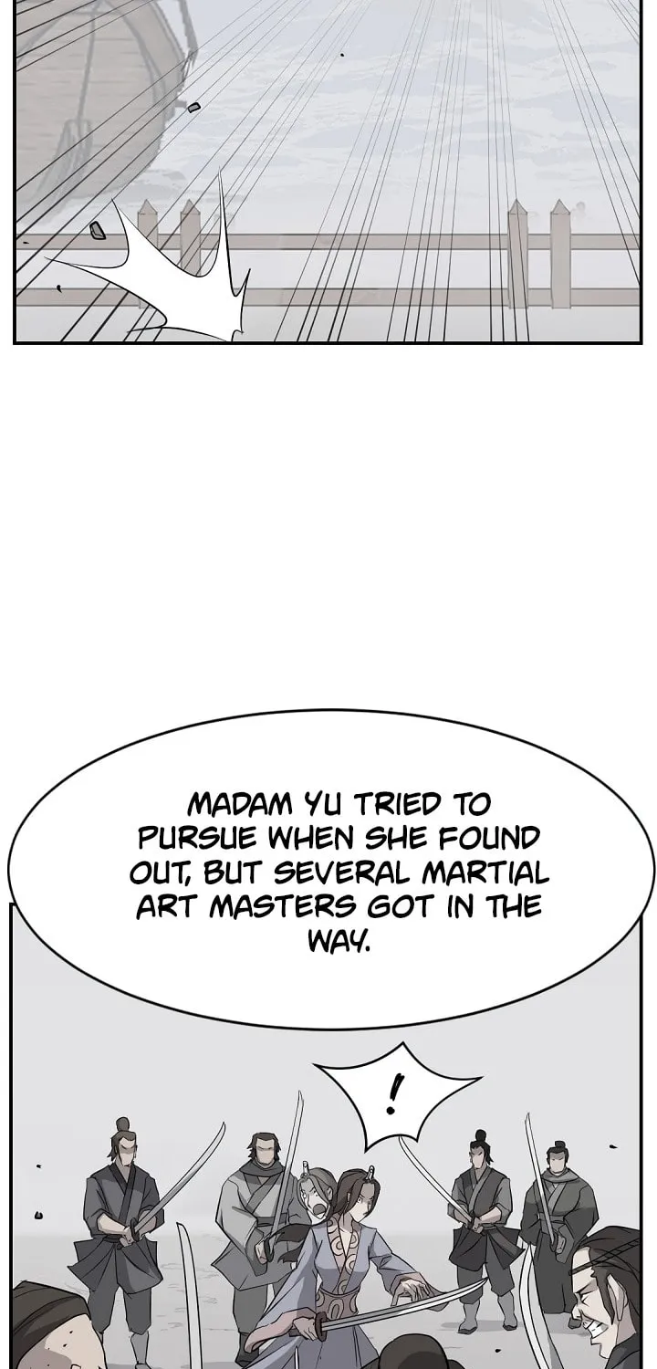 Read Bulsamujeok chapter 54 image 17 on Lezhin