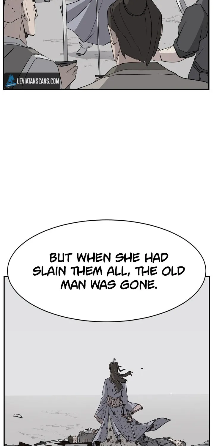 Read Bulsamujeok chapter 54 image 18 on Lezhin