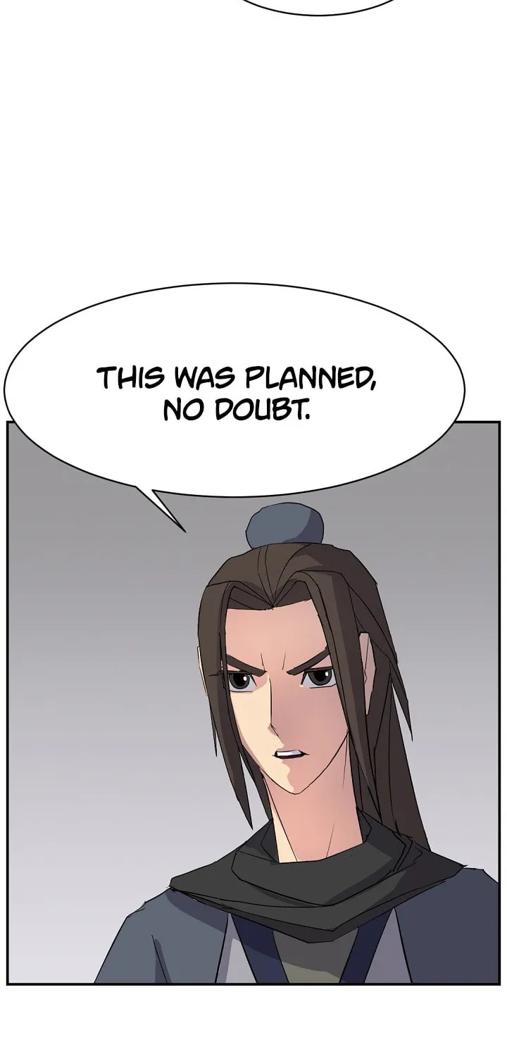 Read Bulsamujeok chapter 54 image 21 on Lezhin