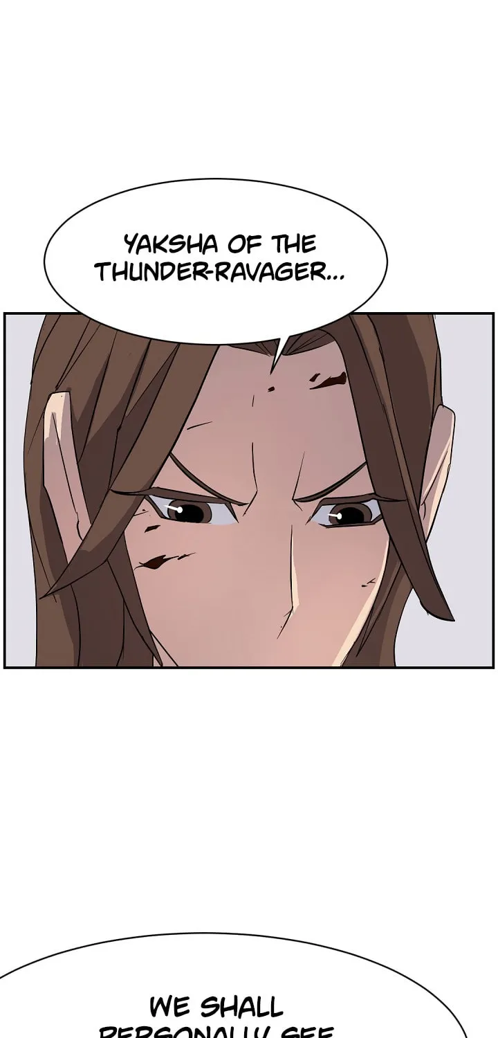 Read Bulsamujeok chapter 54 image 23 on Lezhin