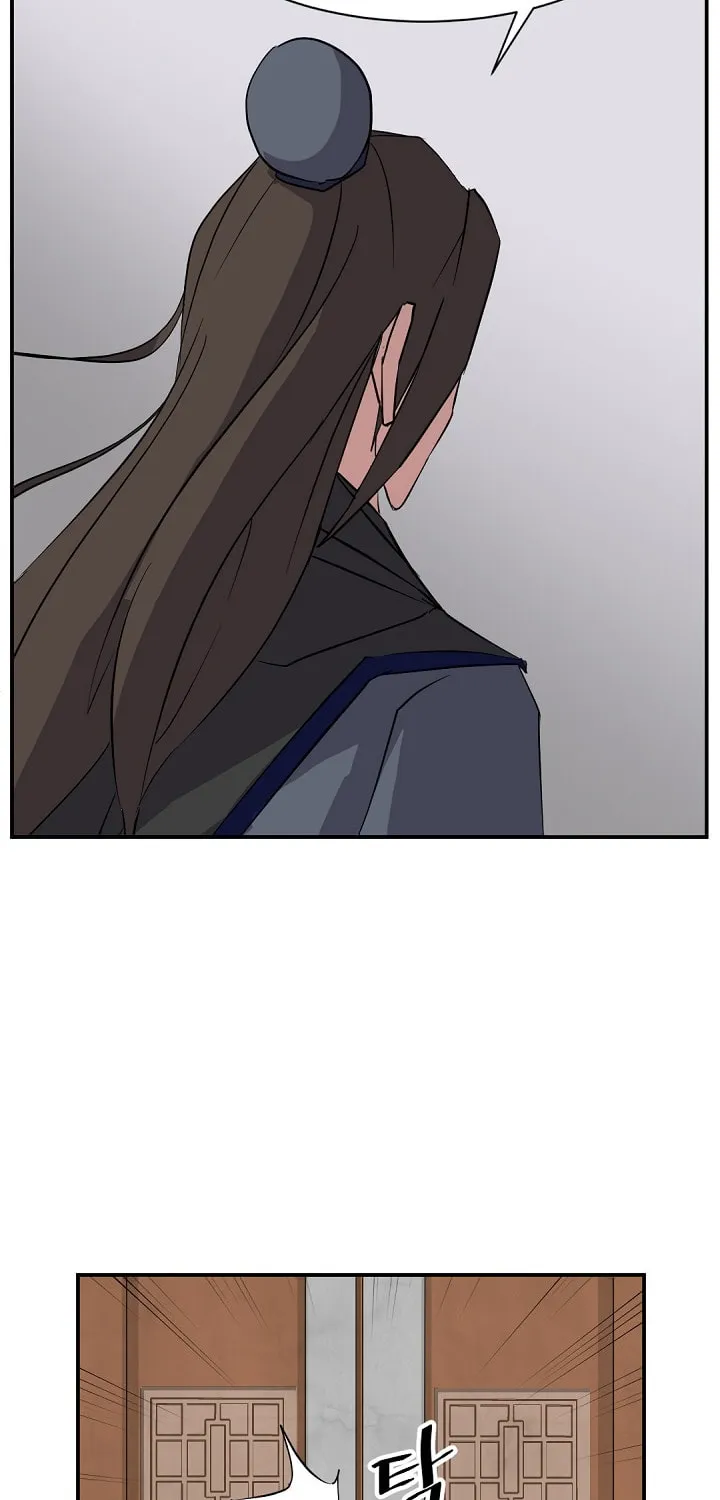 Read Bulsamujeok chapter 54 image 26 on Lezhin