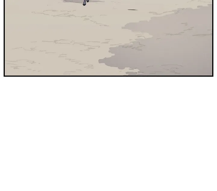 Read Bulsamujeok chapter 54 image 28 on Lezhin