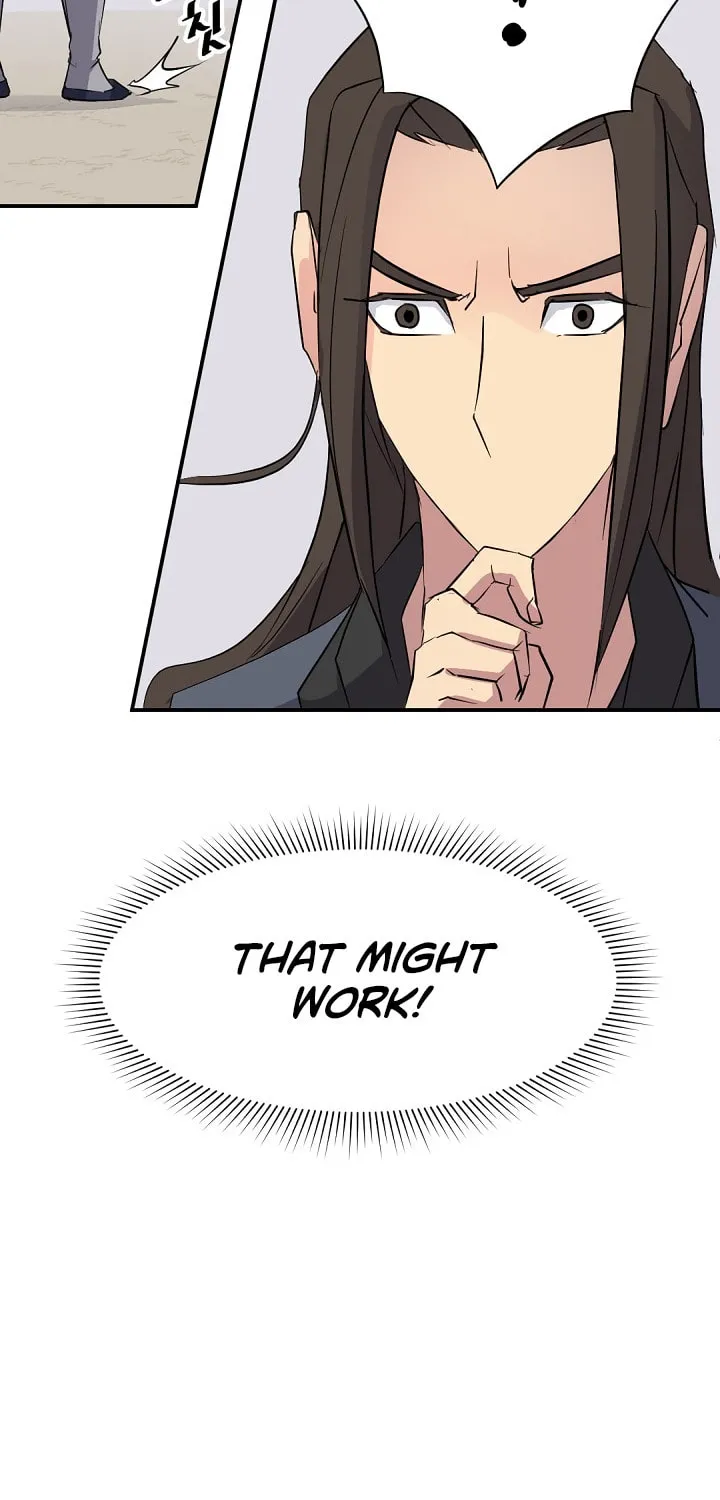 Read Bulsamujeok chapter 54 image 40 on Lezhin