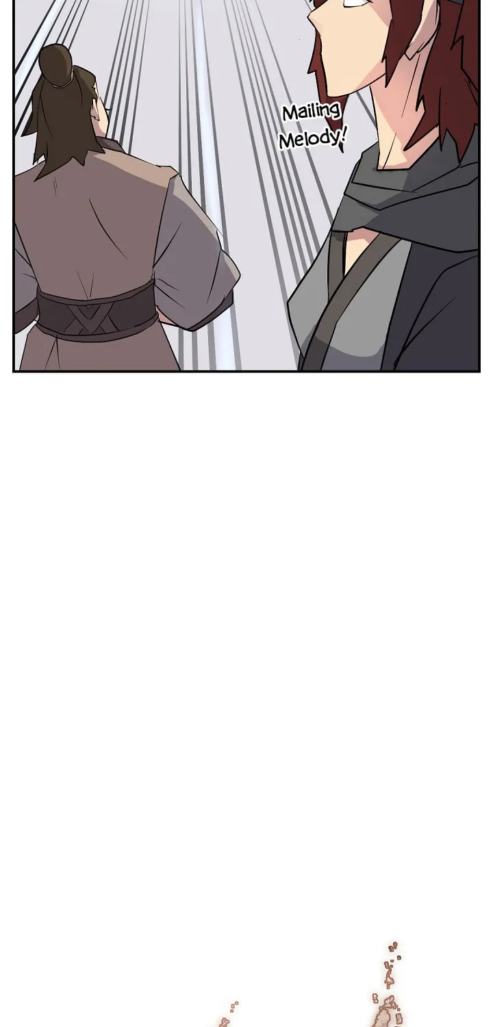 Read Bulsamujeok chapter 54 image 5 on Lezhin