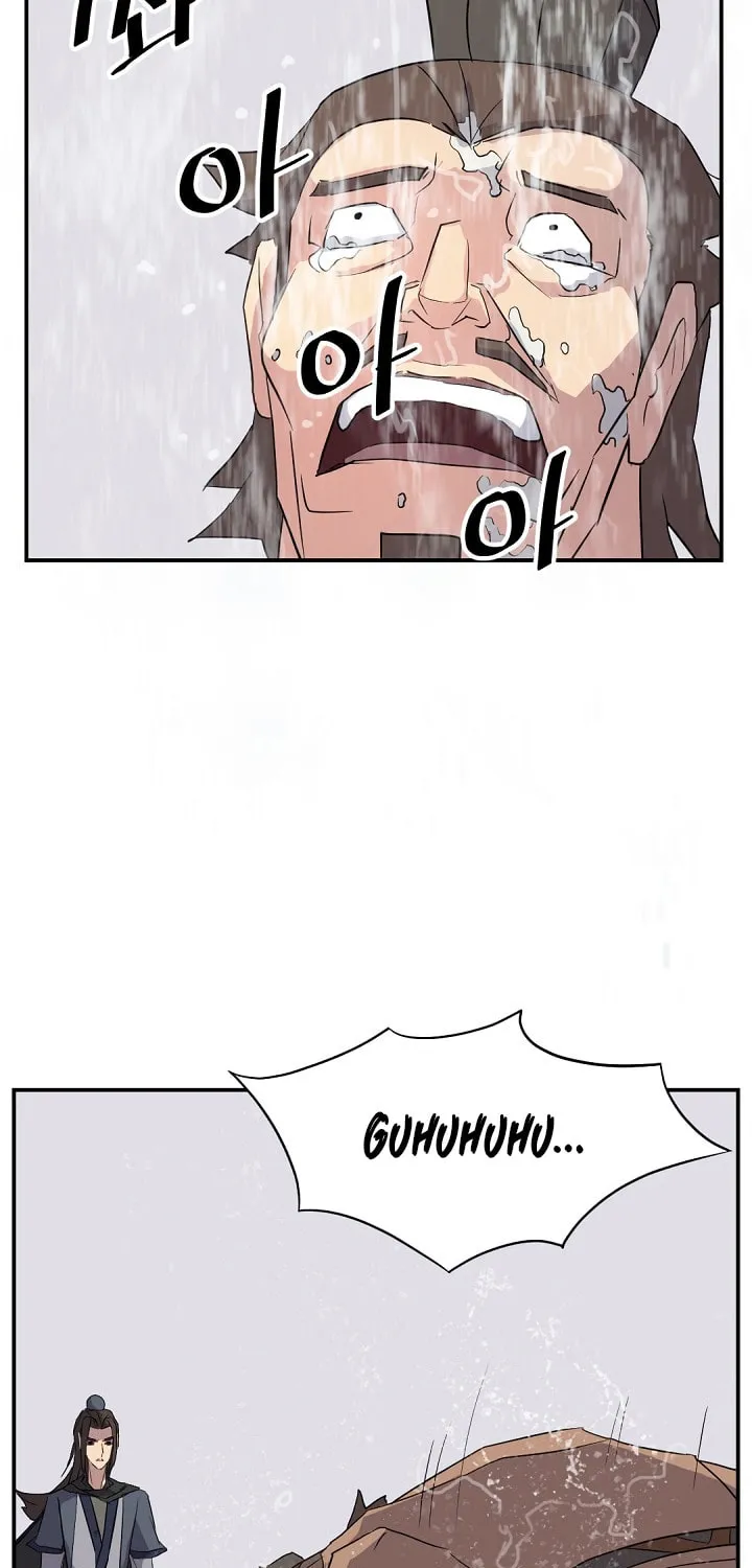 Read Bulsamujeok chapter 54 image 62 on Lezhin