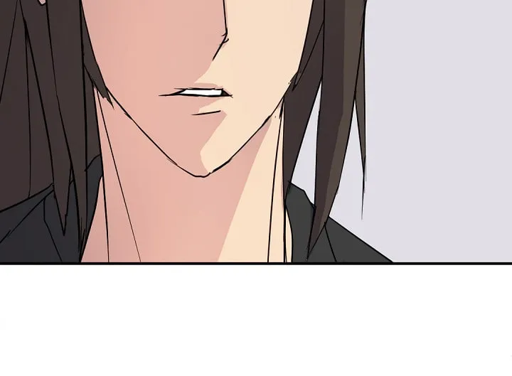 Read Bulsamujeok chapter 54 image 64 on Lezhin