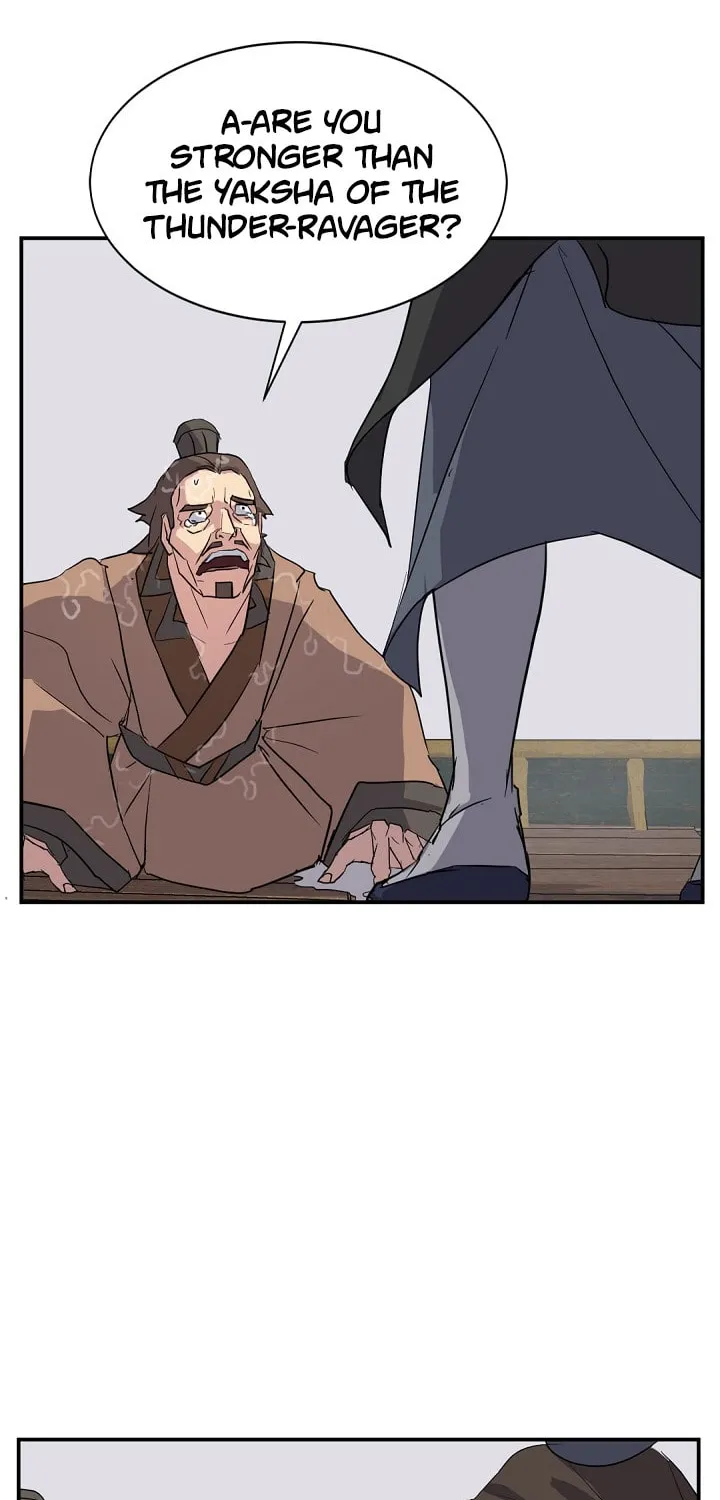 Read Bulsamujeok chapter 54 image 66 on Lezhin