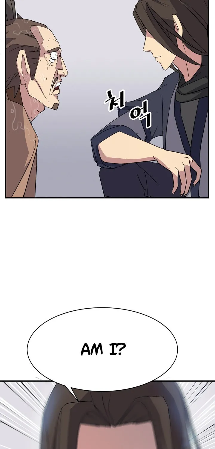 Read Bulsamujeok chapter 54 image 67 on Lezhin