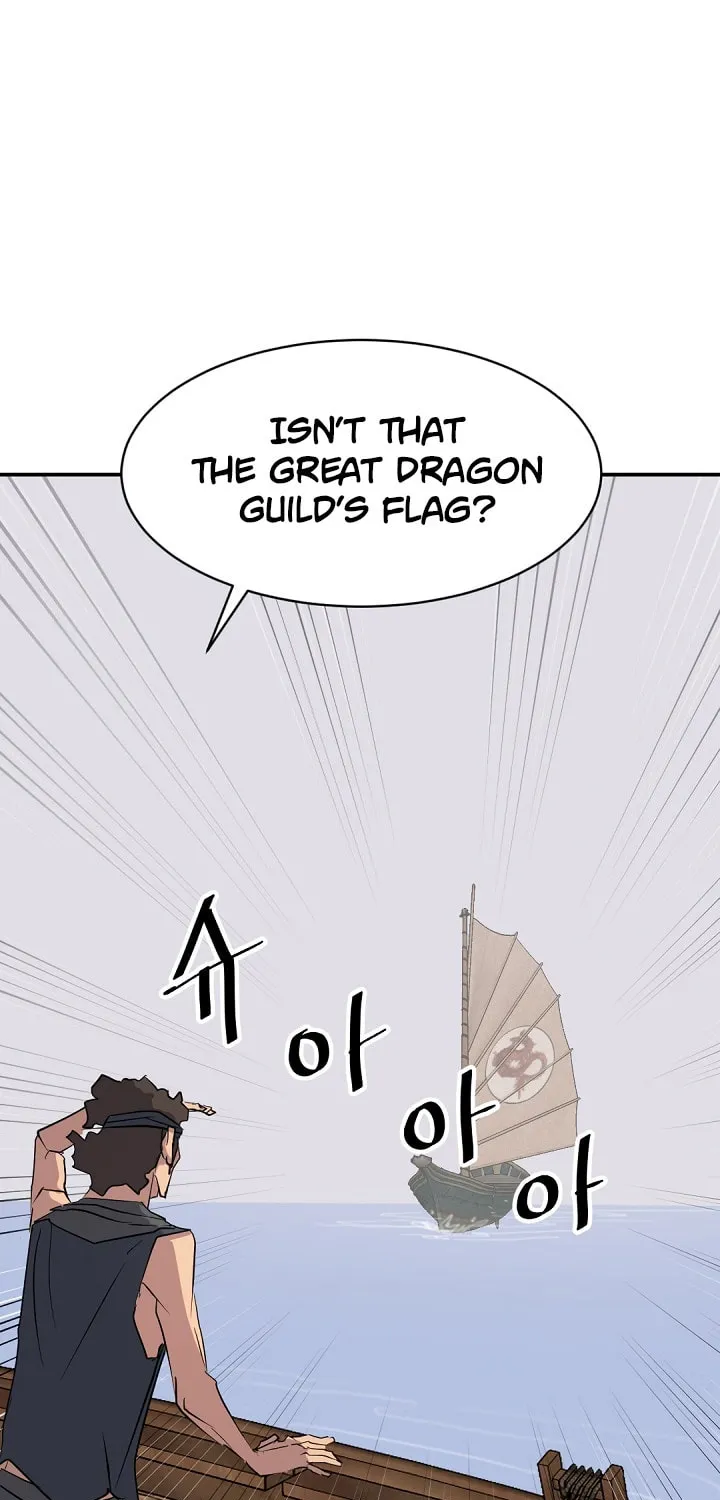 Read Bulsamujeok chapter 54 image 73 on Lezhin