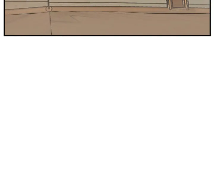 Read Bulsamujeok chapter 55 image 10 on Lezhin