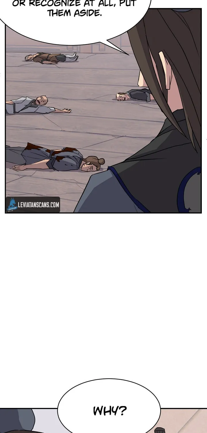 Read Bulsamujeok chapter 55 image 14 on Lezhin