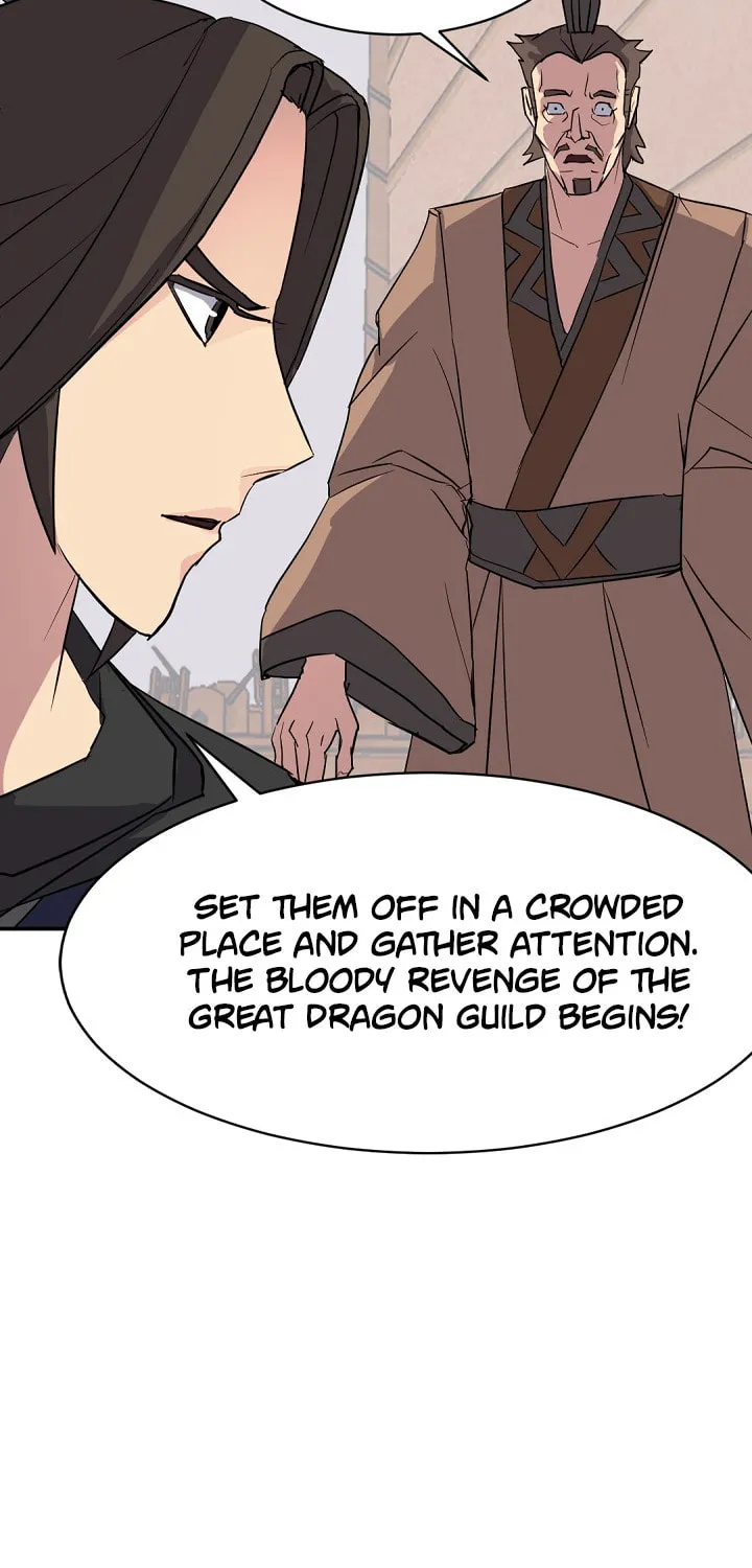 Read Bulsamujeok chapter 55 image 15 on Lezhin