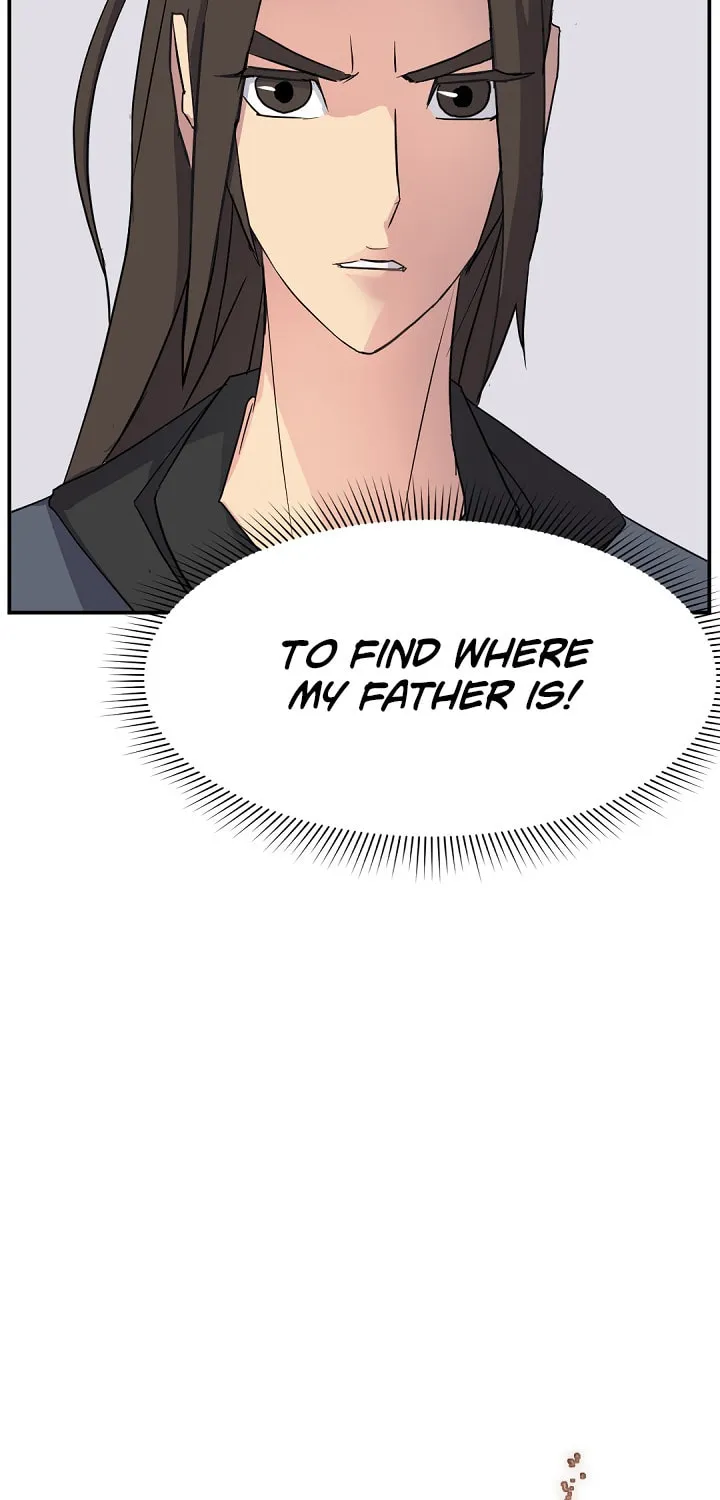 Read Bulsamujeok chapter 55 image 17 on Lezhin