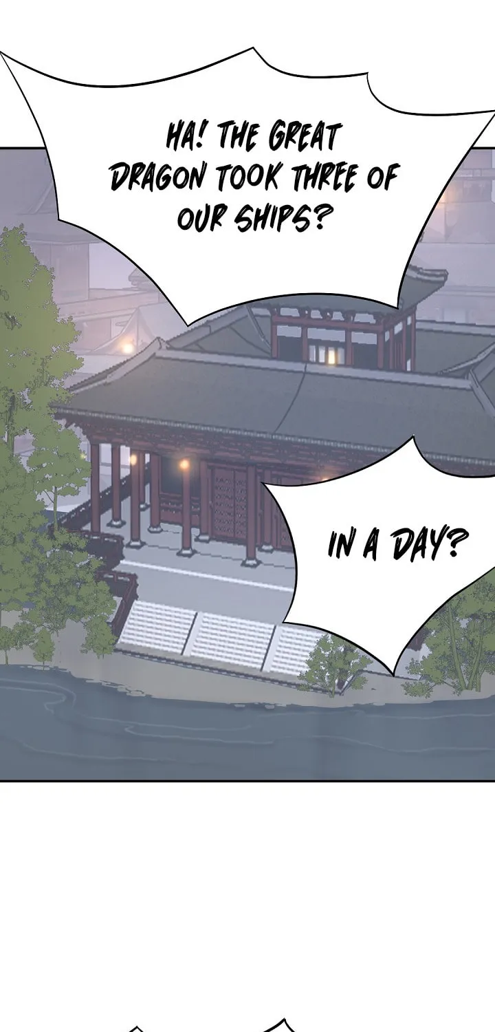 Read Bulsamujeok chapter 55 image 20 on Lezhin