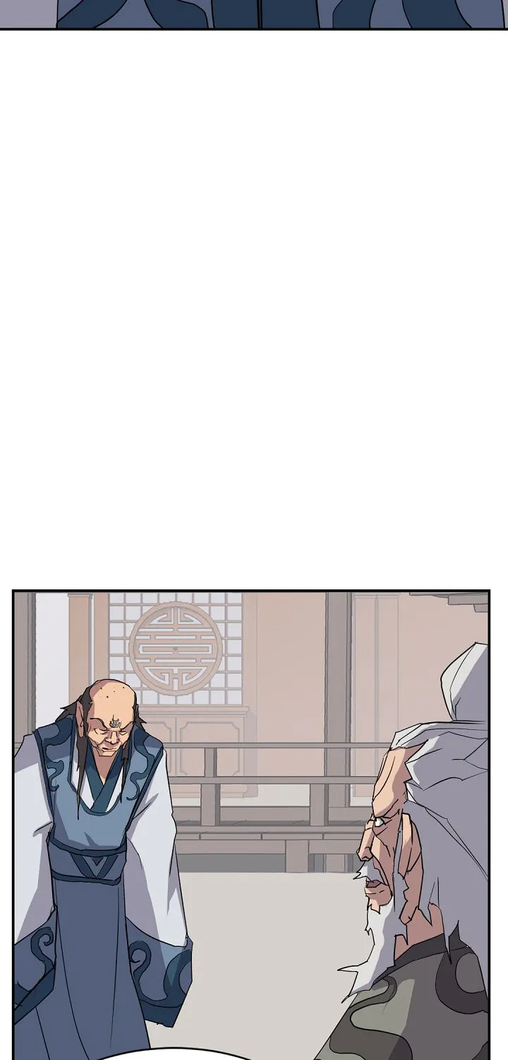Read Bulsamujeok chapter 55 image 26 on Lezhin