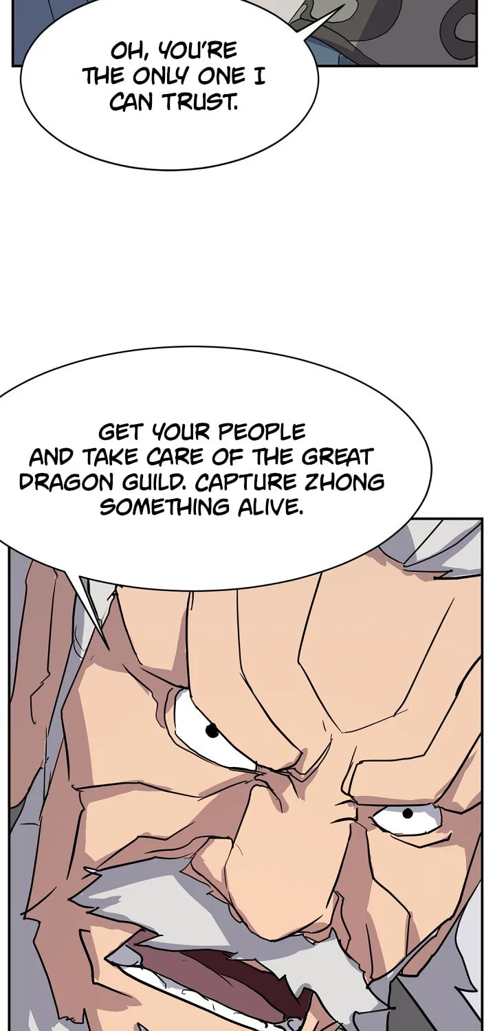 Read Bulsamujeok chapter 55 image 27 on Lezhin