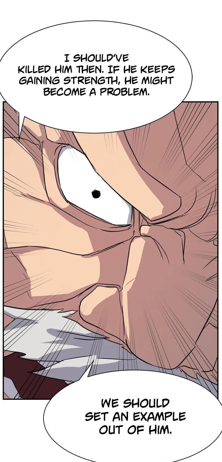 Read Bulsamujeok chapter 55 image 30 on Lezhin