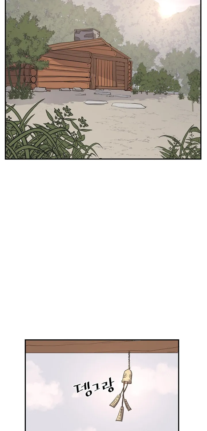 Read Bulsamujeok chapter 55 image 33 on Lezhin