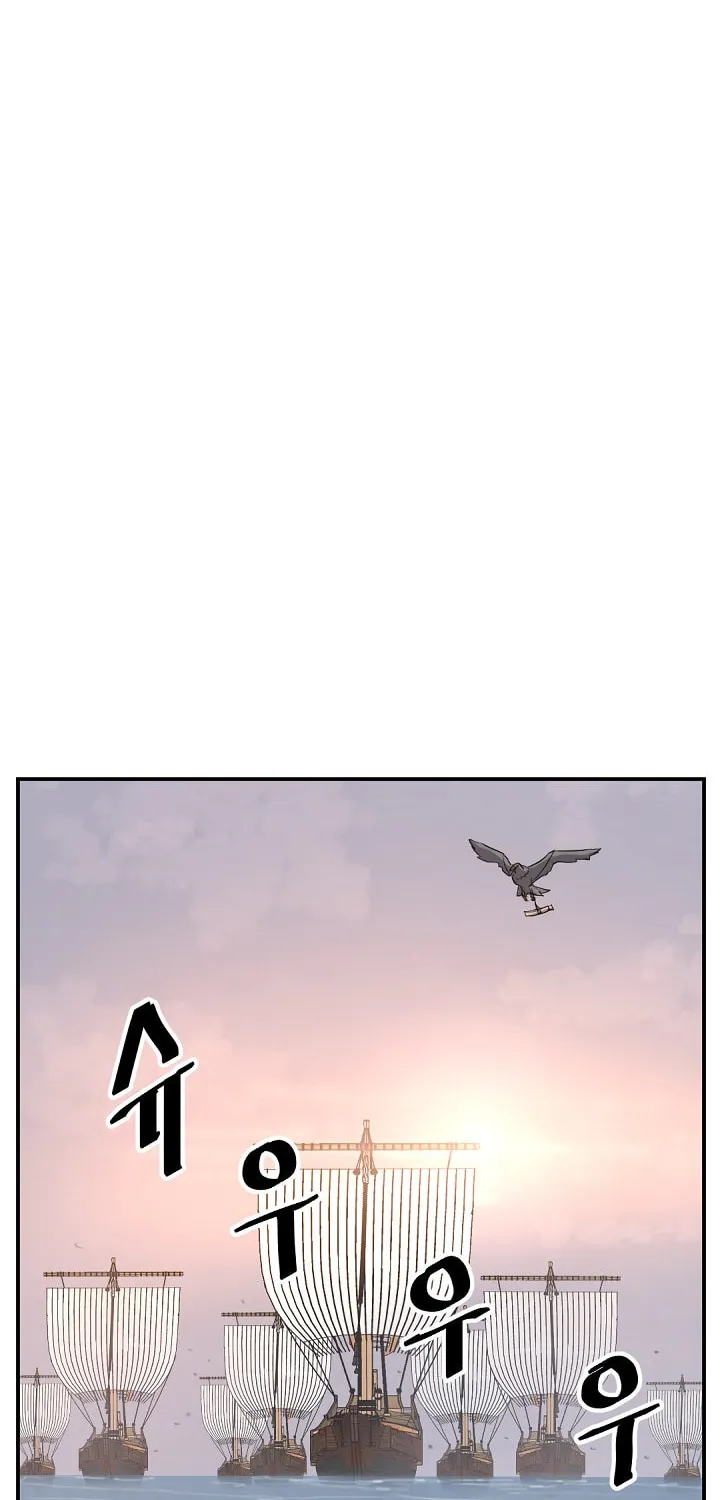 Read Bulsamujeok chapter 55 image 42 on Lezhin