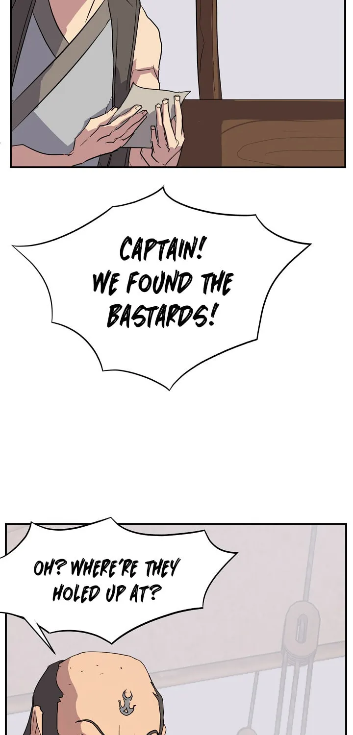 Read Bulsamujeok chapter 55 image 45 on Lezhin