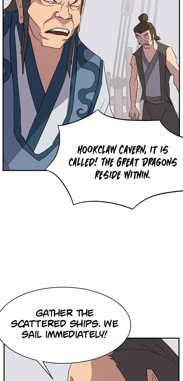 Read Bulsamujeok chapter 55 image 46 on Lezhin