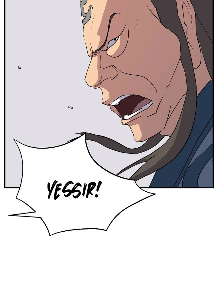 Read Bulsamujeok chapter 55 image 47 on Lezhin