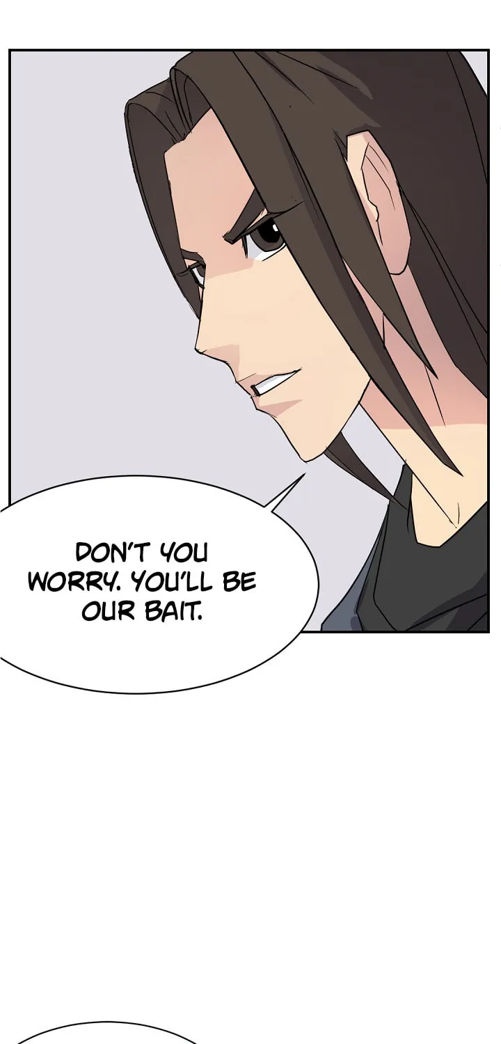 Read Bulsamujeok chapter 55 image 53 on Lezhin