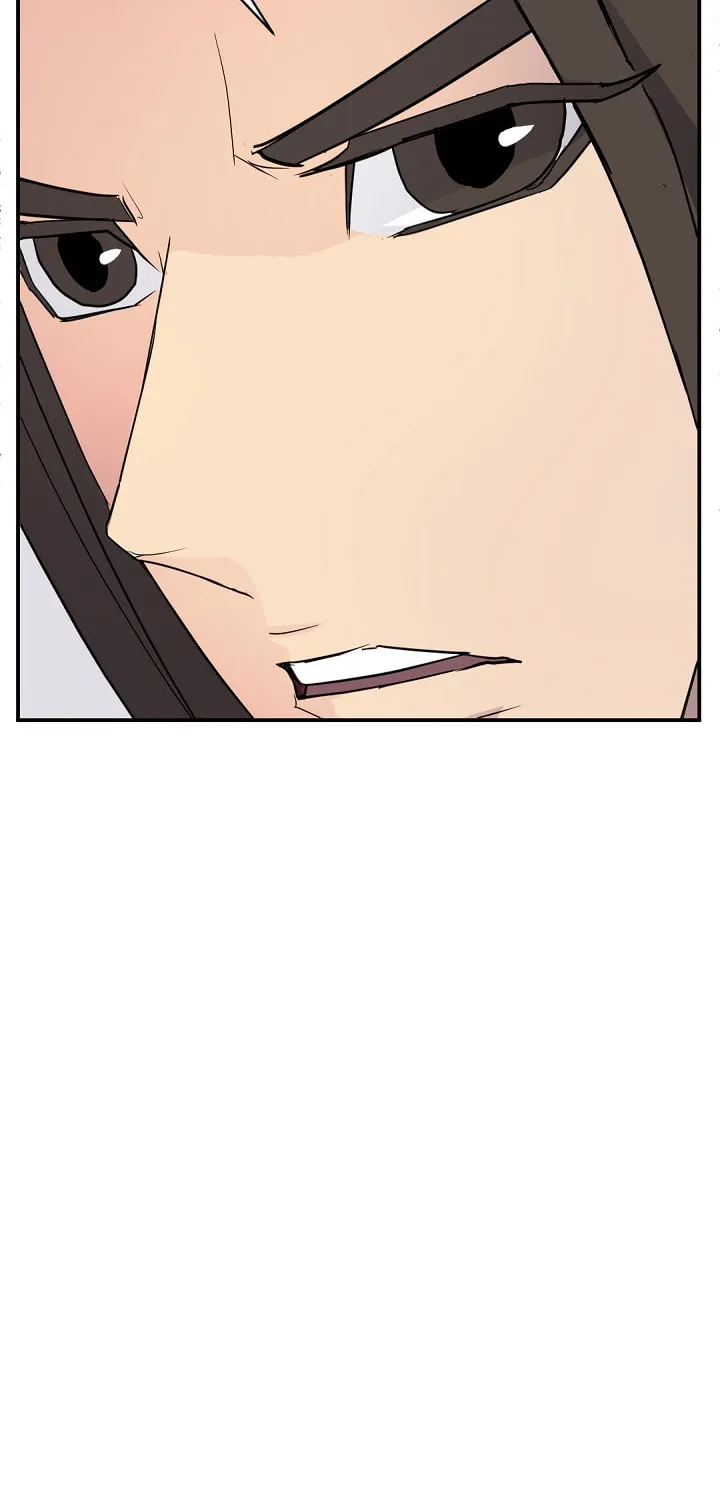 Read Bulsamujeok chapter 55 image 55 on Lezhin