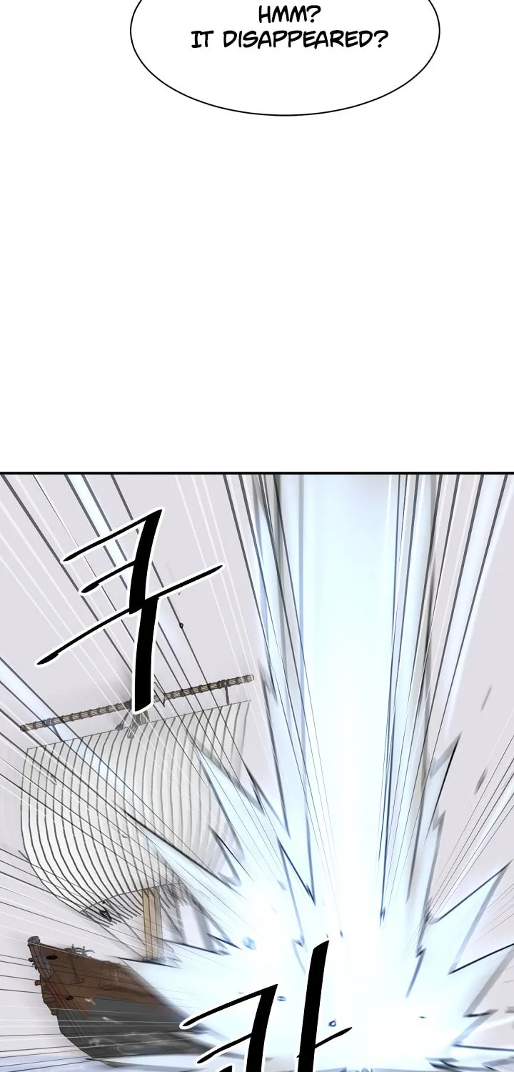 Read Bulsamujeok chapter 55 image 6 on Lezhin