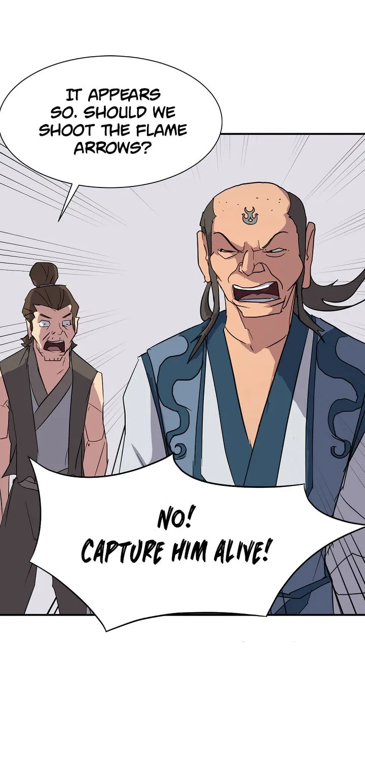 Read Bulsamujeok chapter 55 image 61 on Lezhin