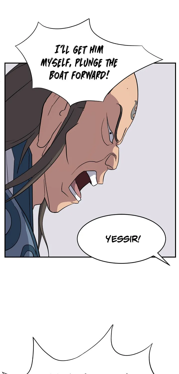 Read Bulsamujeok chapter 55 image 62 on Lezhin