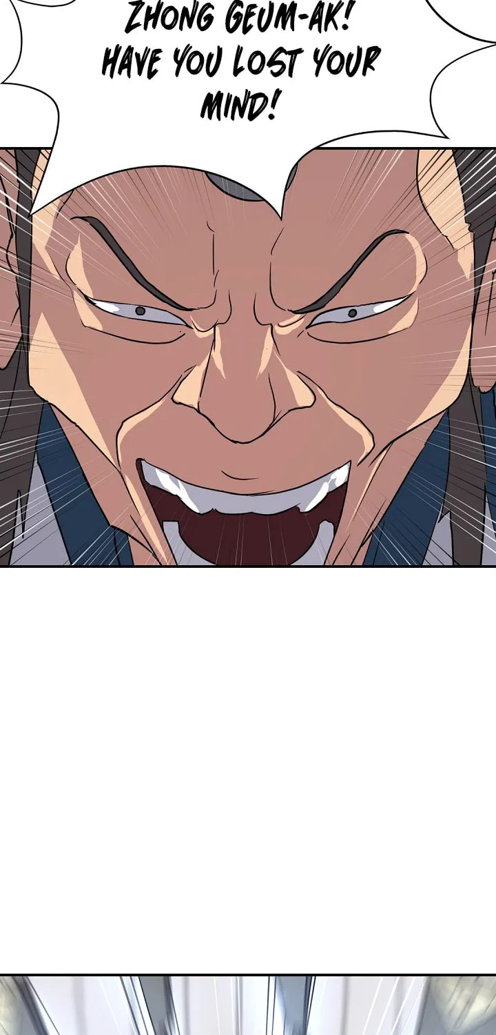 Read Bulsamujeok chapter 55 image 63 on Lezhin